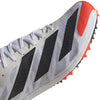 Adizero XCS hardloopschoenen