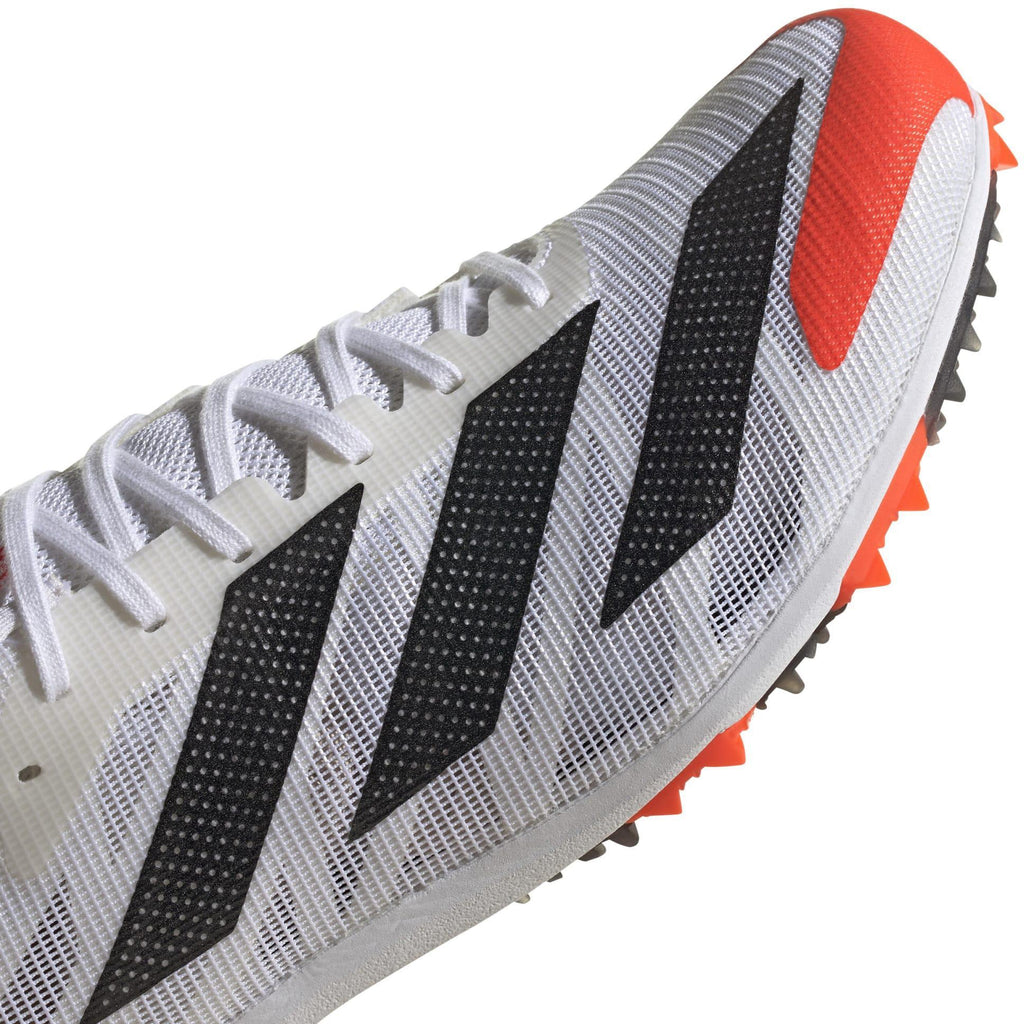 Adizero XCS hardloopschoenen