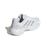 Stabil Next Gen Primeblue M Indoor tennisschoenen