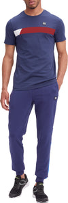 Striggy VII t-shirt