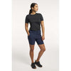 Txlite Stretch Shorts outdoor