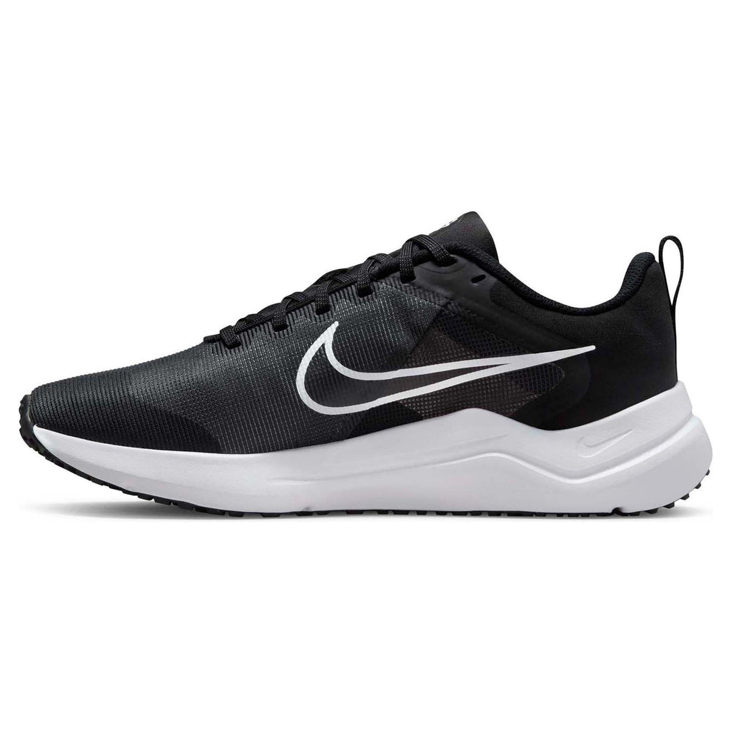 Downshifter 12 hardloopschoenen