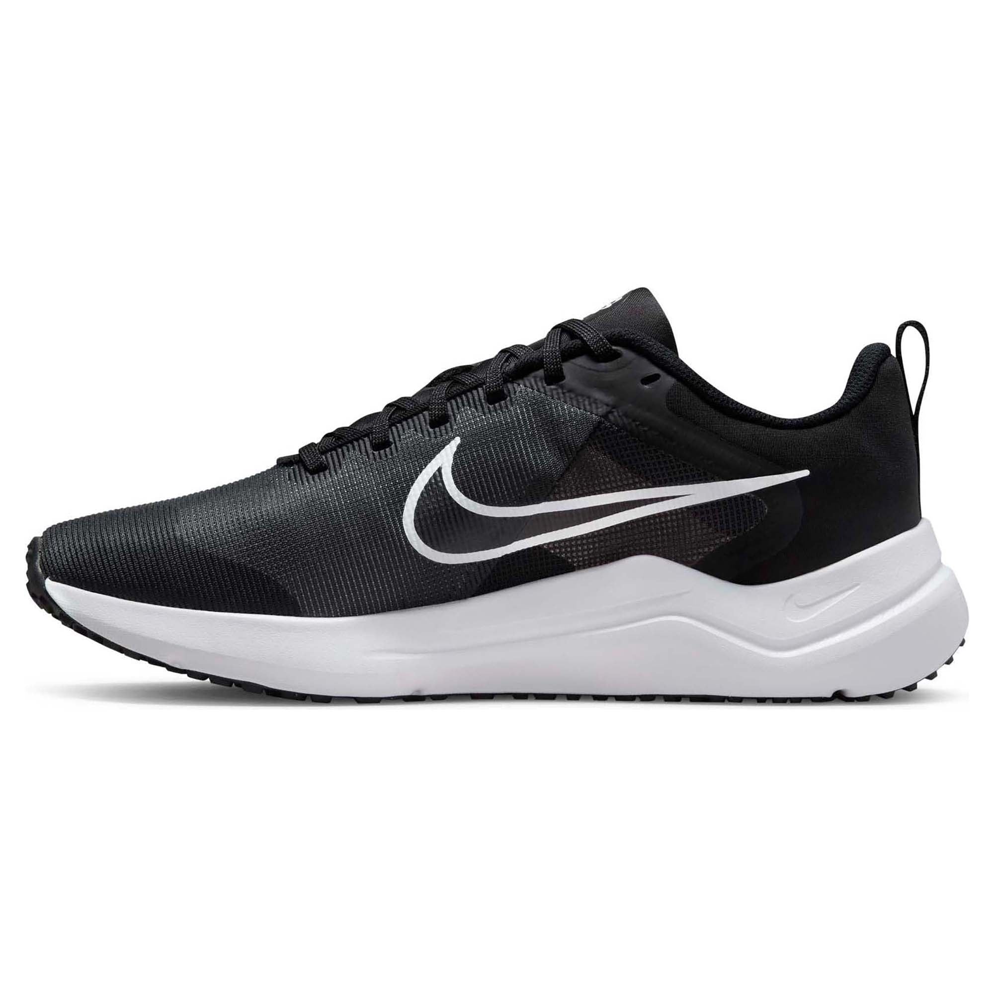 Downshifter 12 hardloopschoenen