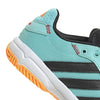 Stabil Junior handbalschoenen