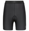 Bl Bottom Liner Active Sport