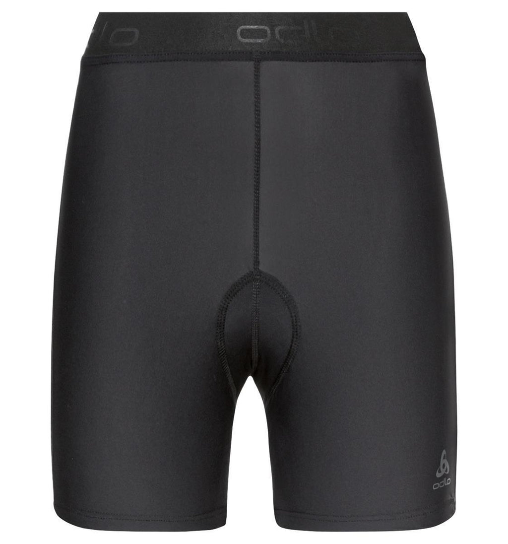 Bl Bottom Liner Active Sport