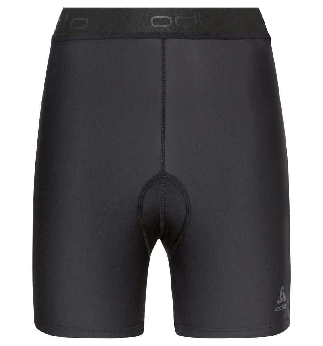 Bl Bottom Liner Active Sport
