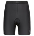 Bl Bottom Liner Active Sport