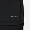 Ready Dri-FIT tanktop
