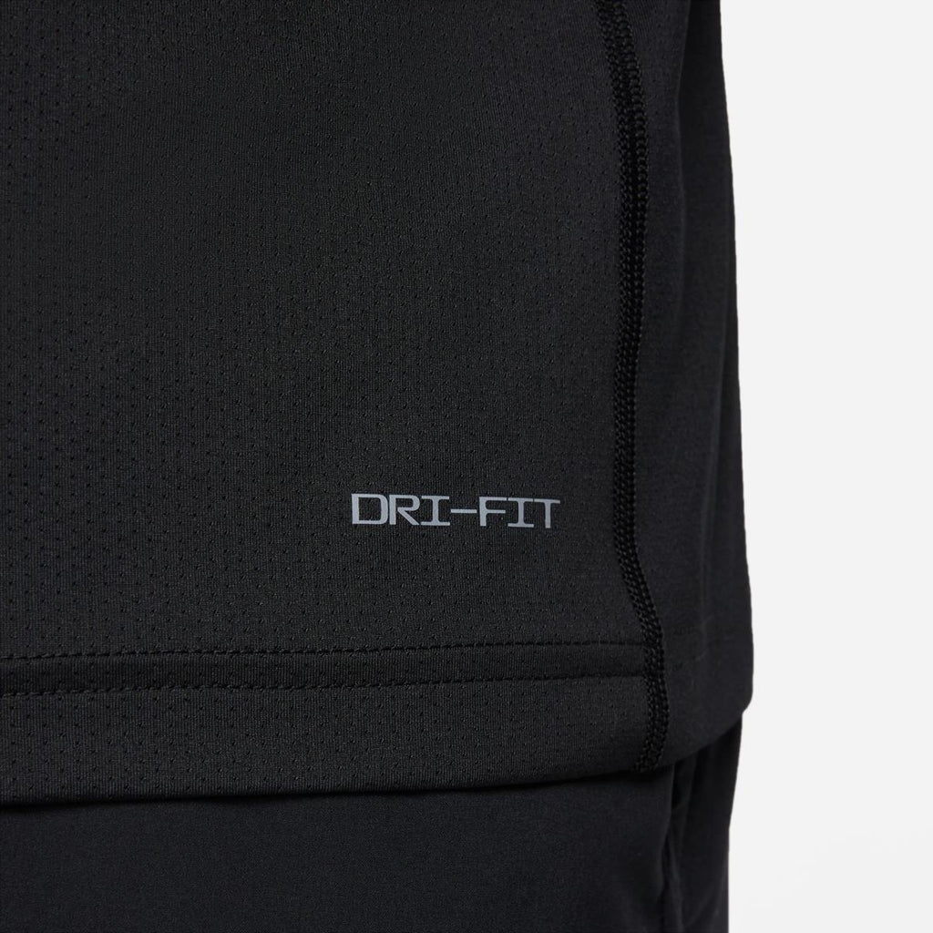 Ready Dri-FIT tanktop