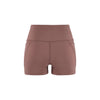 Essence Hotpants