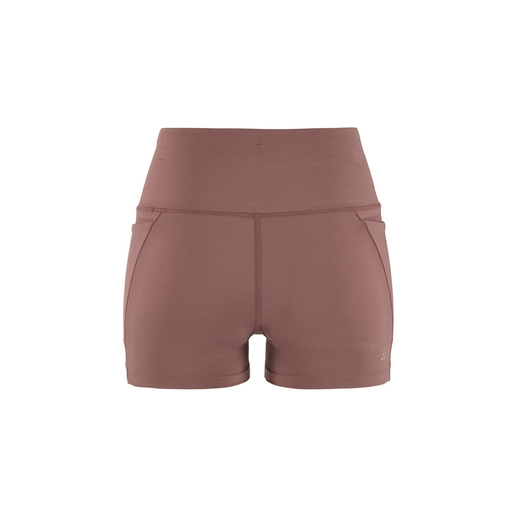 Essence Hotpants