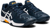 Gel-resolution 8 Clay Gs