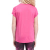 Gaminel 2 Jrs t-shirt