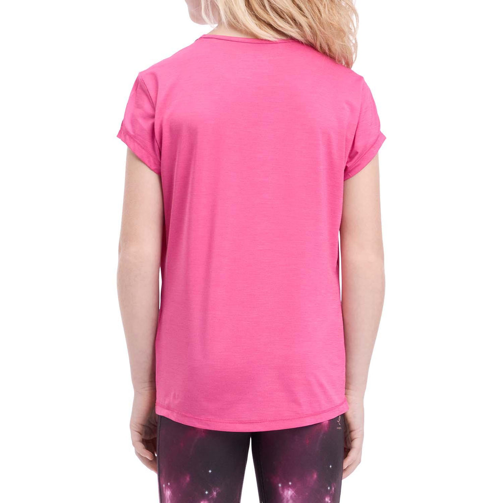 Gaminel 2 Jrs t-shirt