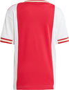 Ajax H Mini
