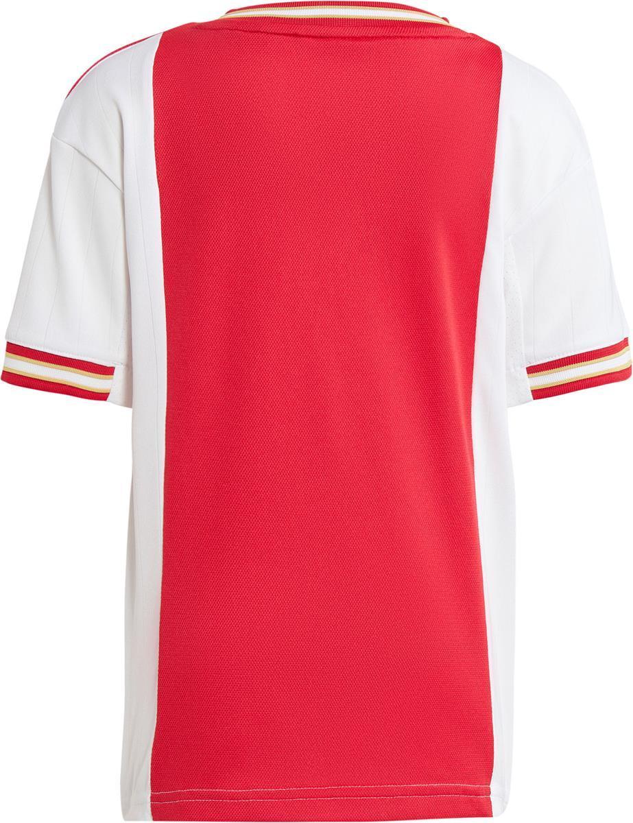 Ajax H Mini