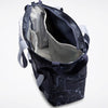 w graphic ost bag