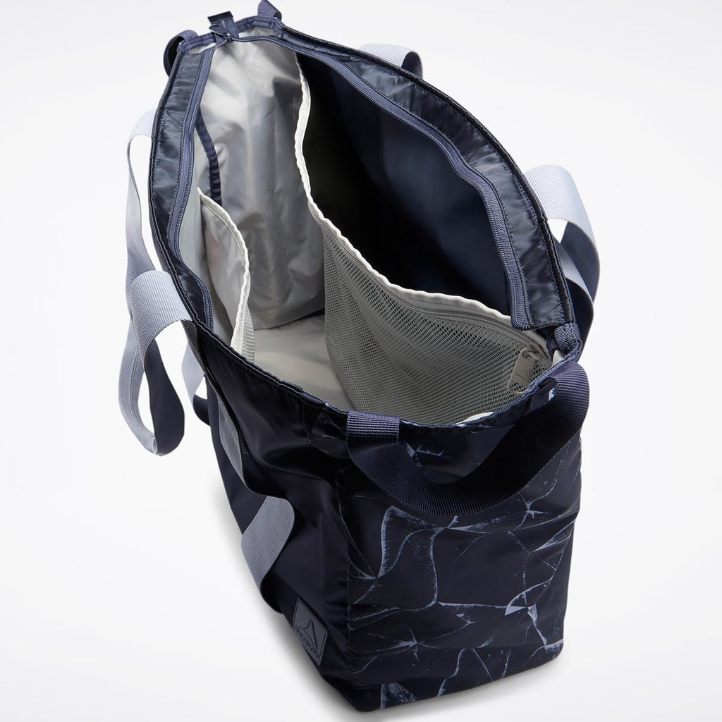 w graphic ost bag