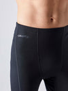 Core Warm Baselayer Set M