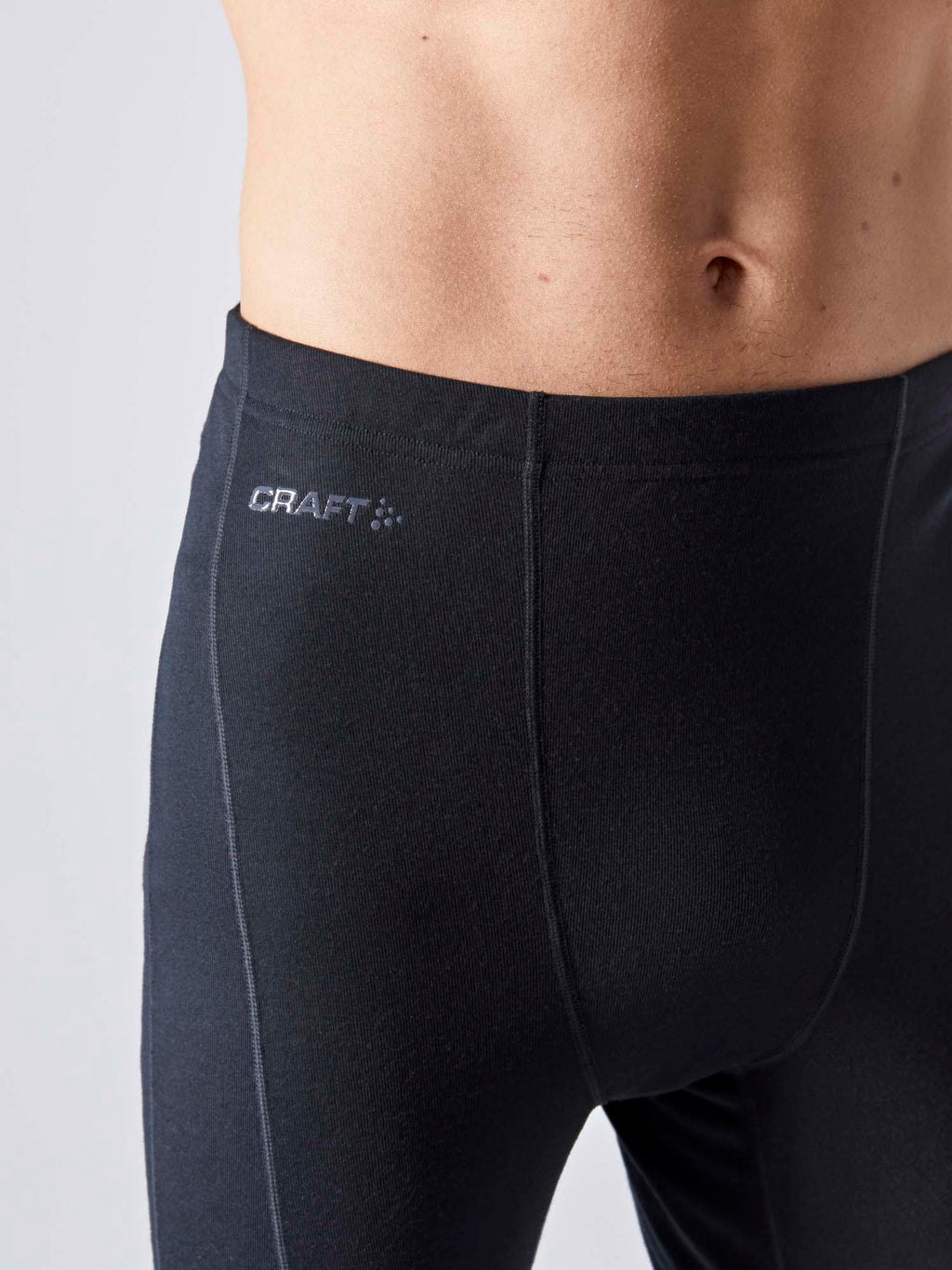 Core Warm Baselayer Set M