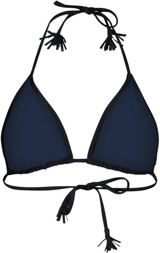 Noralee-N bikinitop