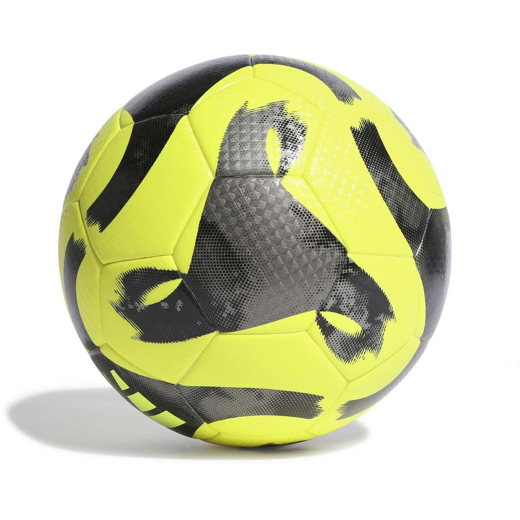 Tiro League Thermisch Verlijmde Voetbal