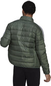 Ess Down Jacket