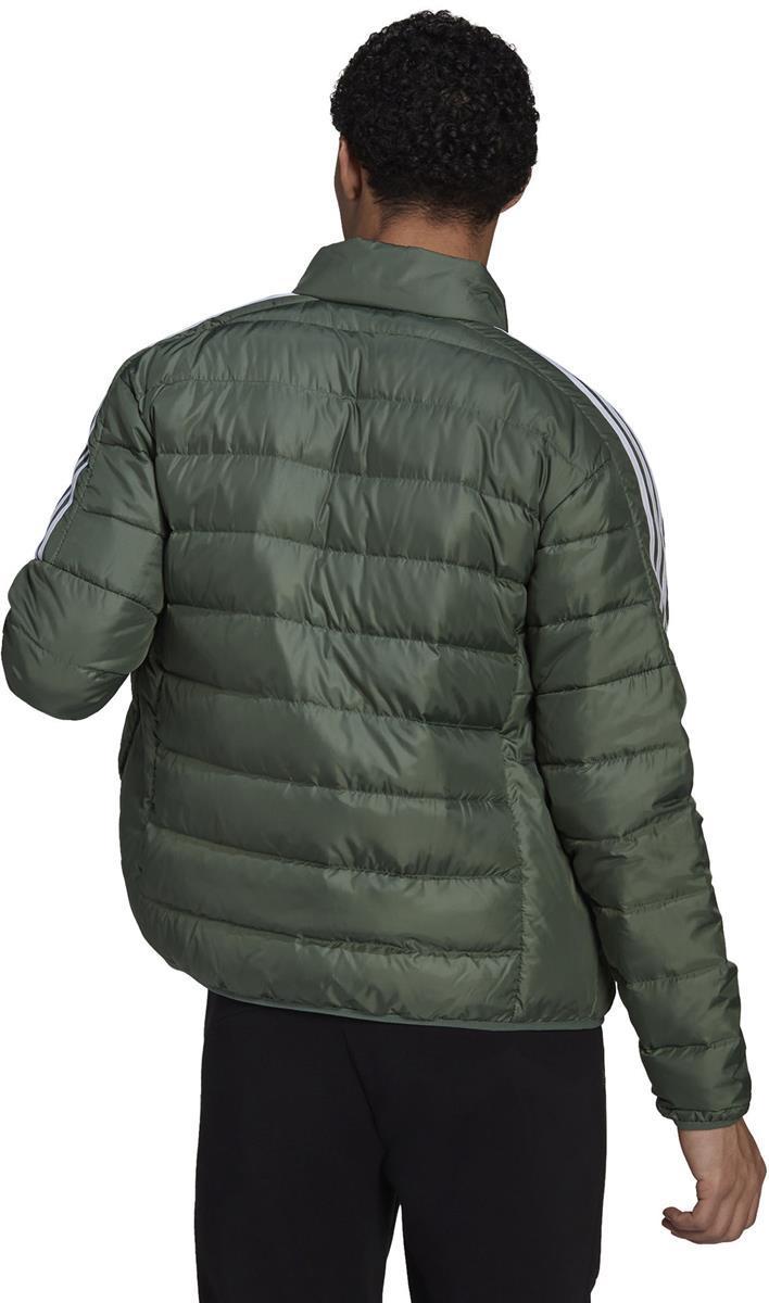 Ess Down Jacket
