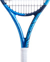 Pd Lite Strung No Cover tennisracket