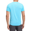 tshrt zmr running km hr