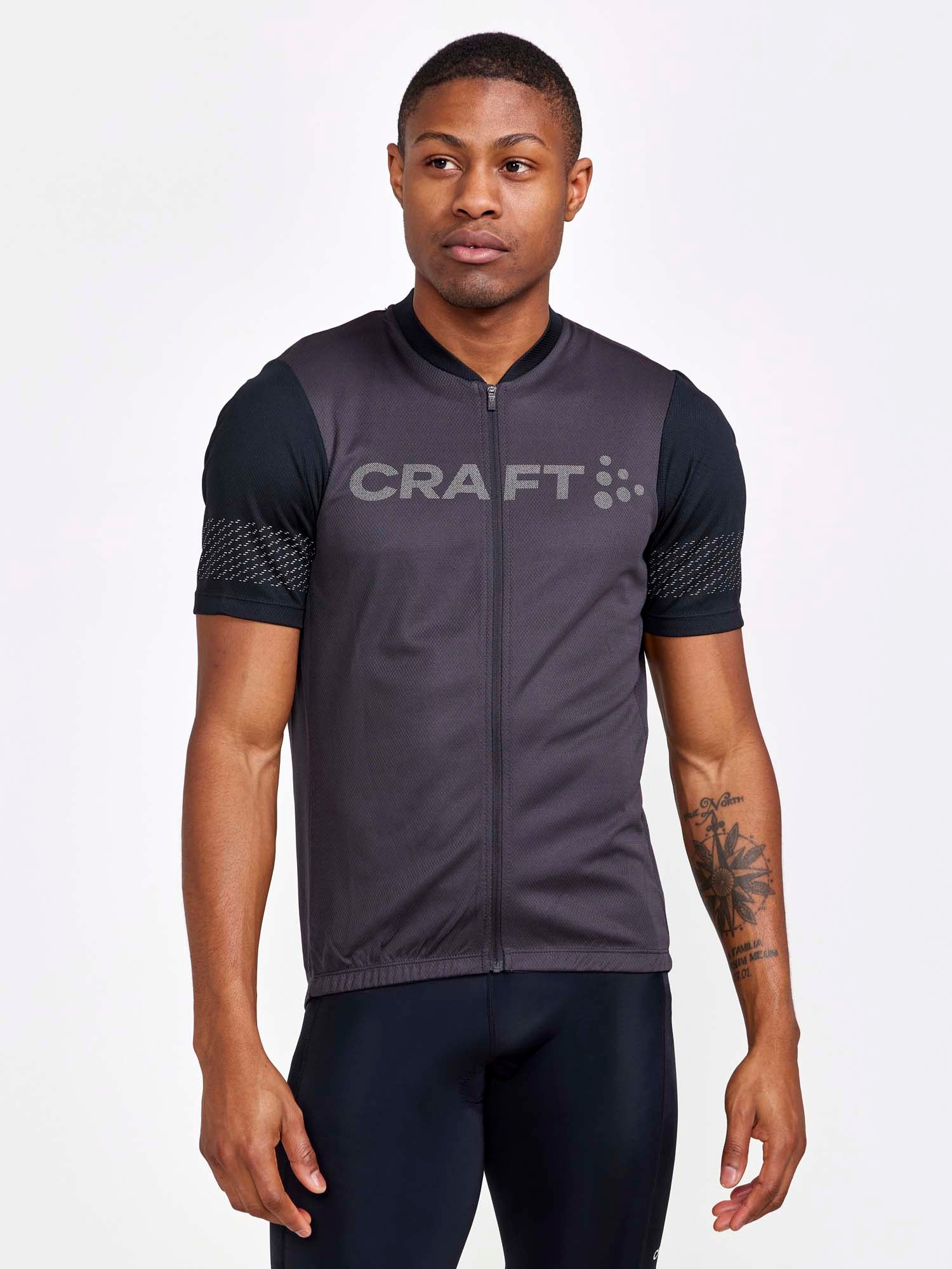 Core Endur Lumen fietsshirt