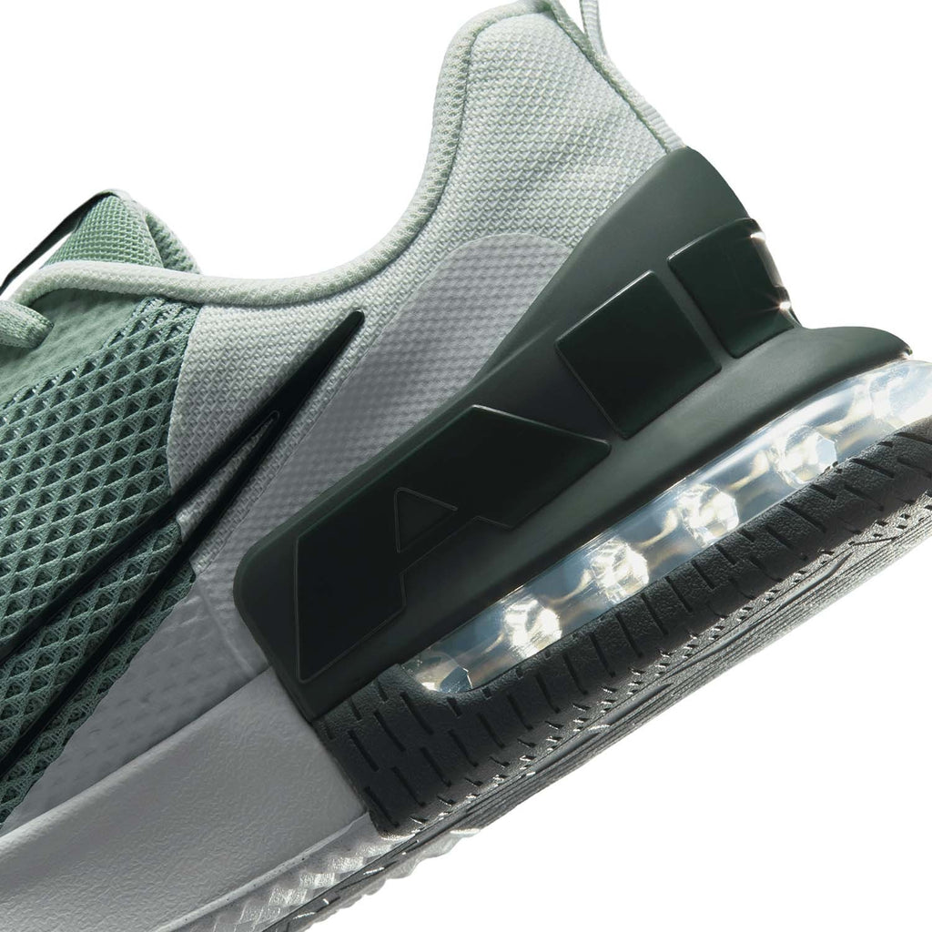 Air Max Alpha Trainer 6 Work-outschoenen