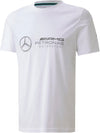 Mapm Logo Tee