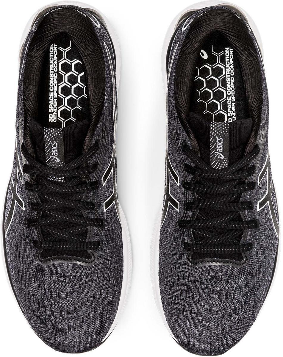 Gel-nimbus 24