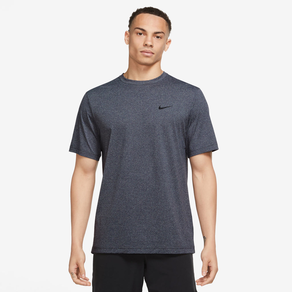 Dri-FIT Uv Hyverse Training shirt