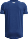 Sportstyle Logo shortsleeve shirt