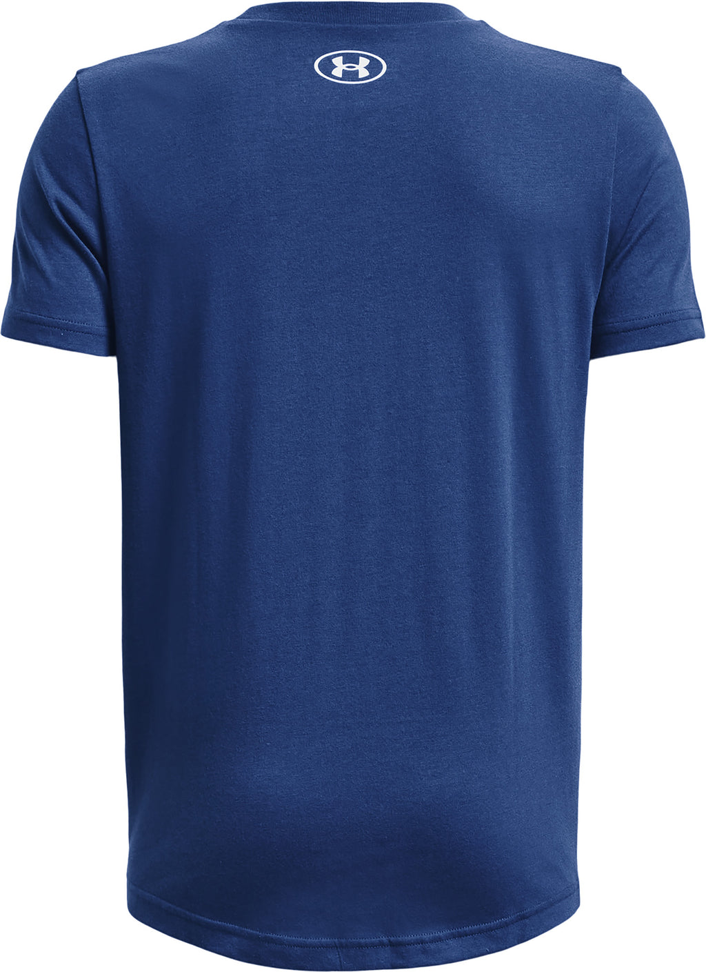 Sportstyle Logo shortsleeve shirt