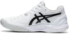 GEL-Resolution 8 tennisschoenen