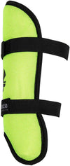 reece laverton shinguard