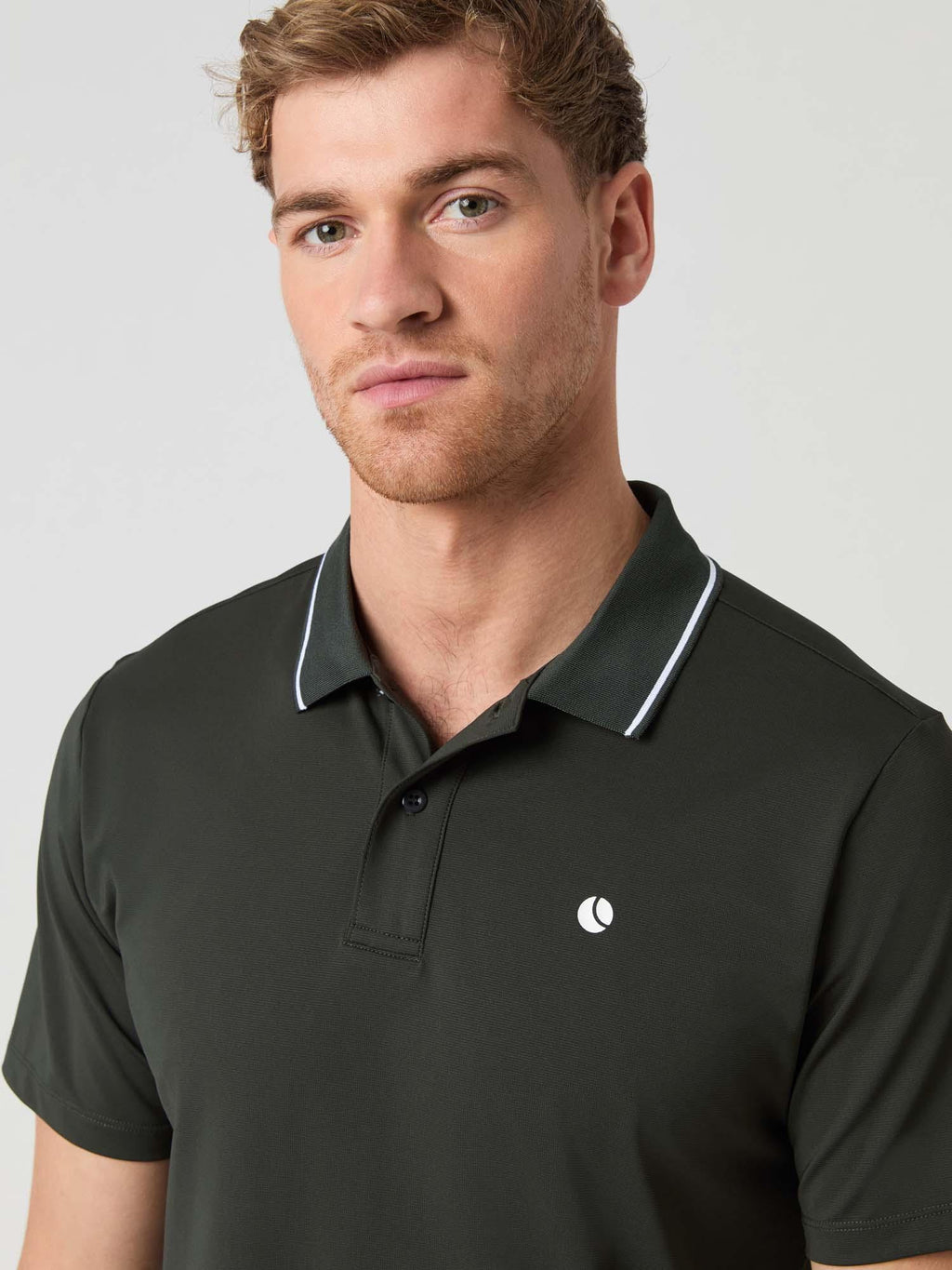 Ace Polo Shirt