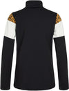 Prtdewyc Jr 1/4 Zip Top