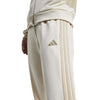 EssentialsTrainingspak sportcasual