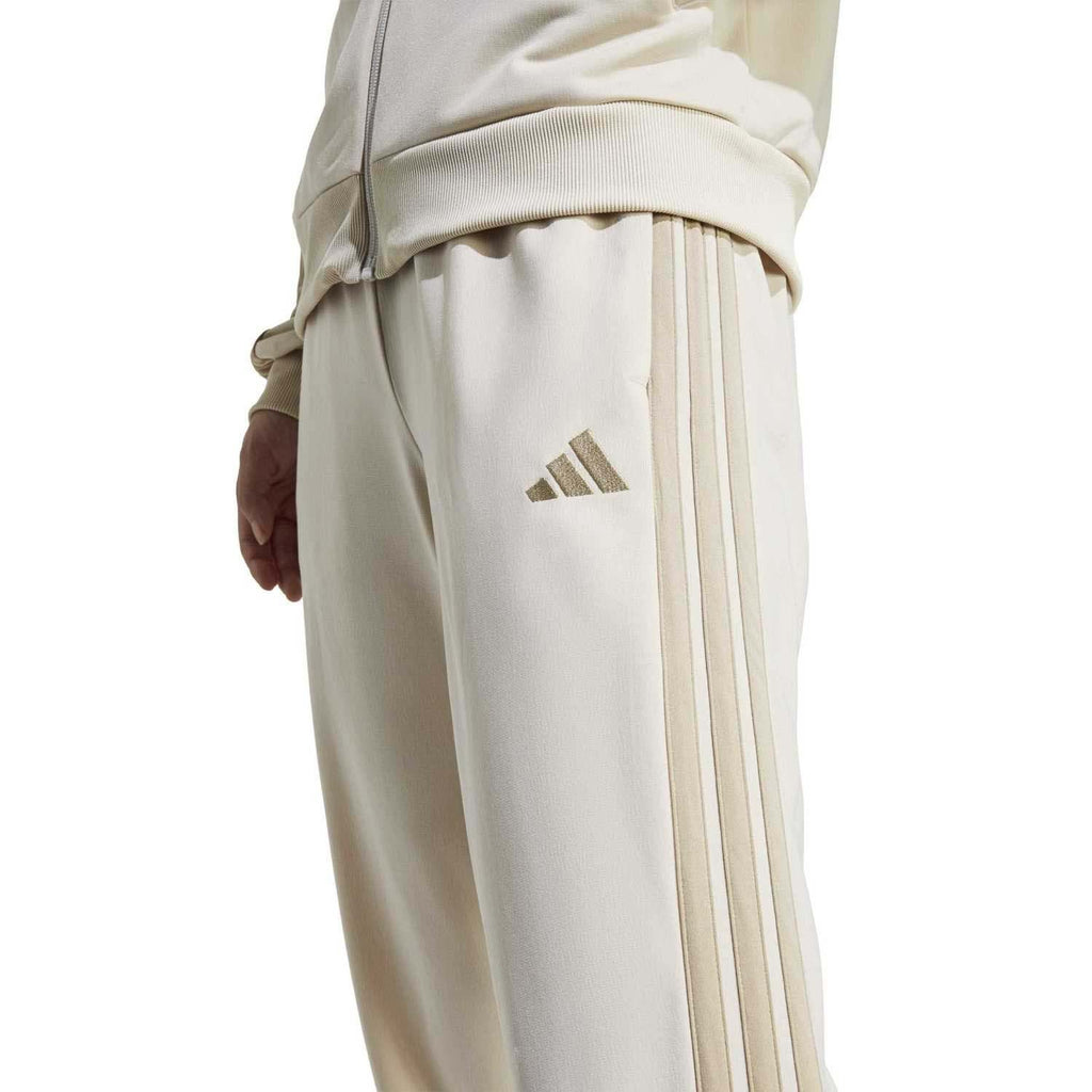 EssentialsTrainingspak sportcasual