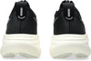 Gel-Nimbus 27 hardloopschoenen