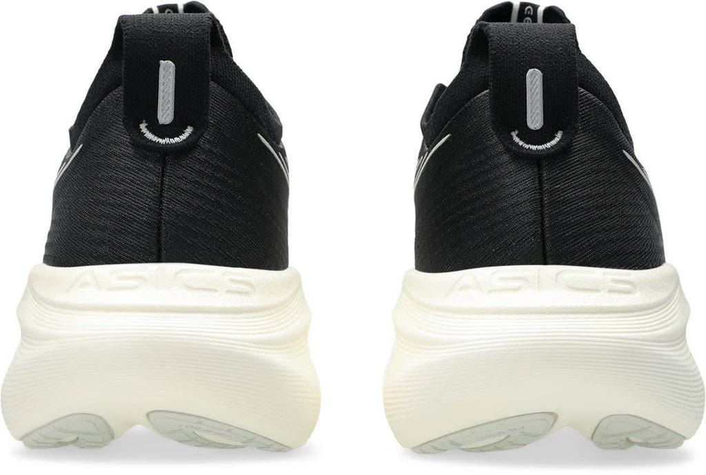 Gel-Nimbus 27 hardloopschoenen