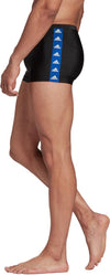 adidas FIT TAPER BX