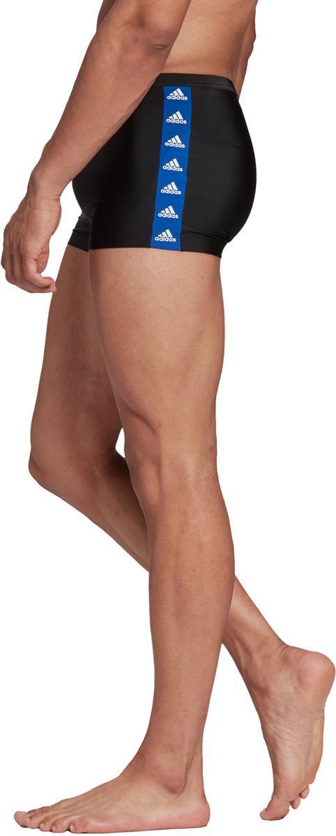 adidas FIT TAPER BX