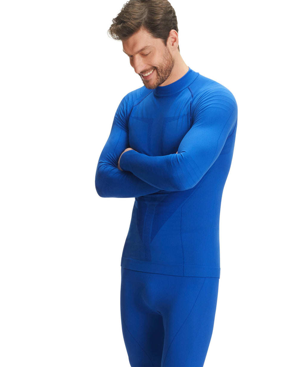 FALKE Trui 39635