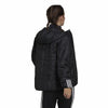 Itavic 3-Stripes Light Capuchonjack